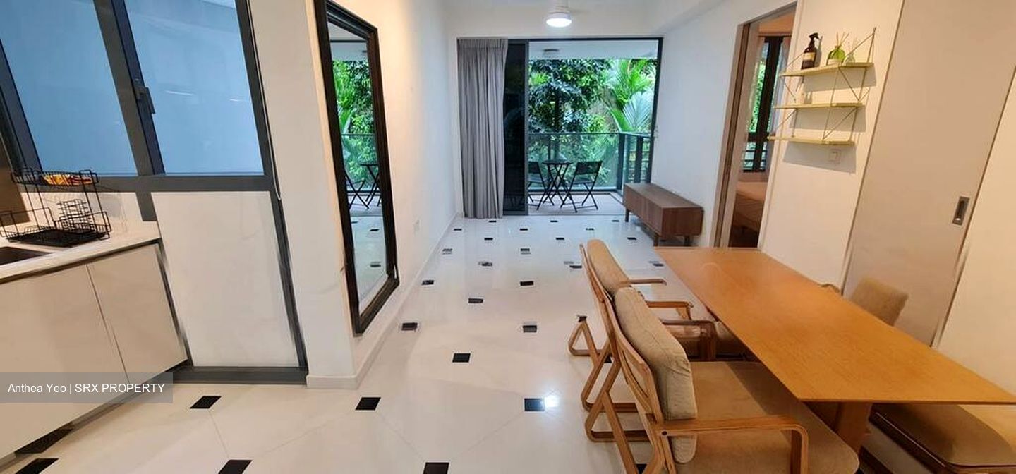 Sophia Hills (D9), Condominium #507545251